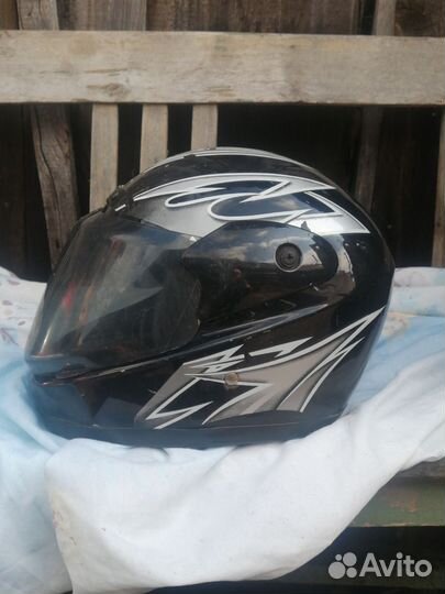 Велошлемгерм