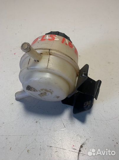 Бачок гидроусилителя Kia Rio 1