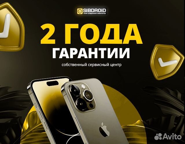 Minecraft Dungeons – Ultimate Edition (KBI-00021)