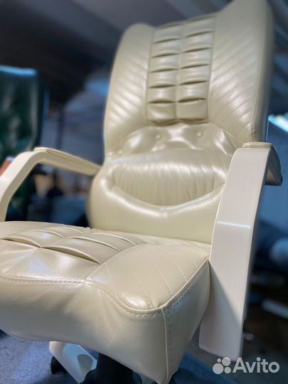 Кресло руководителя