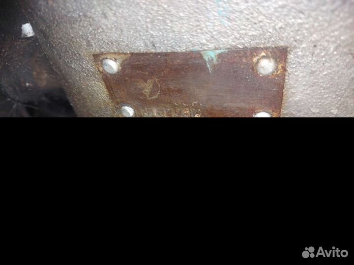 Бензиновый двигатель с пилорамой сталярка