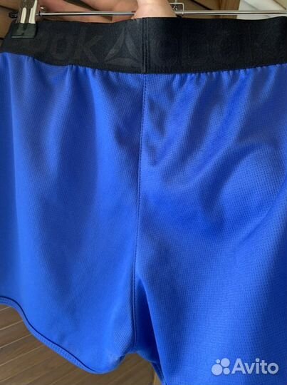 Шорты женские Reebok