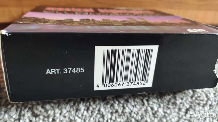 Musical highlights on Broadway 