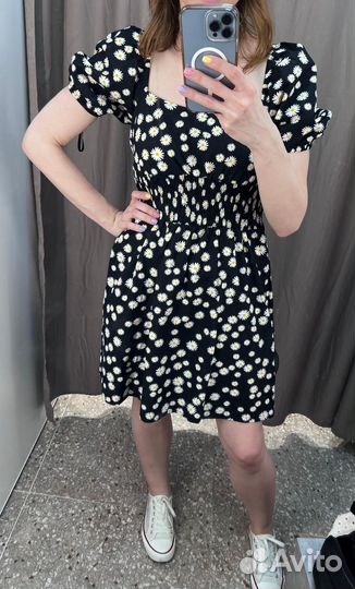 Платье Zarina размер 42