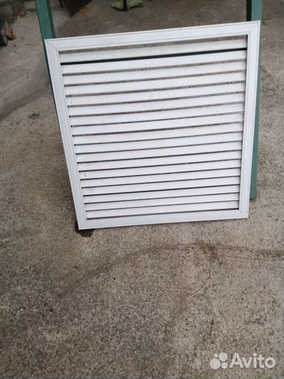 Стеновые панели мдф