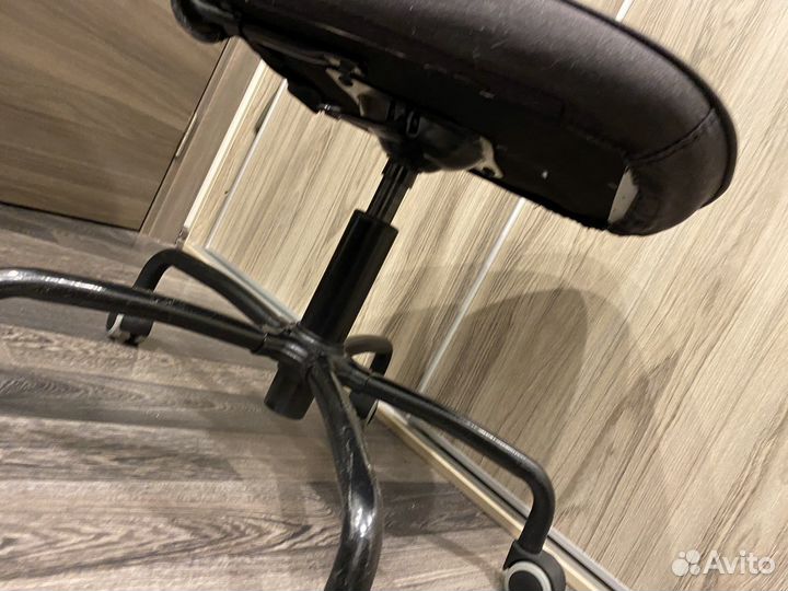 Компьютерное кресло IKEA