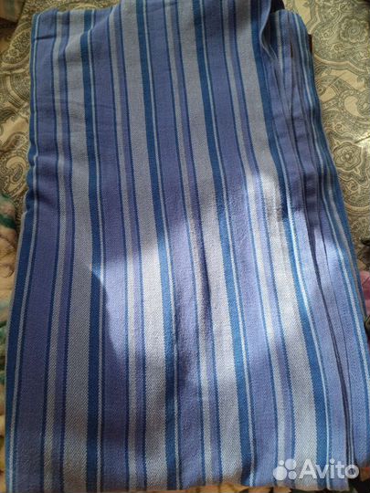 Слинг шарф 470см Estetica