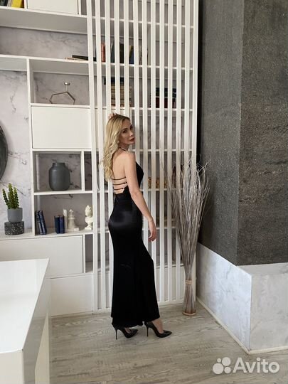 Контент фотограф