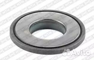 Подшипник опоры пер.аморт M27000