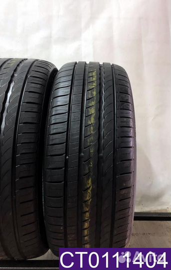 Pirelli Cinturato P1 235/50 R18 97W