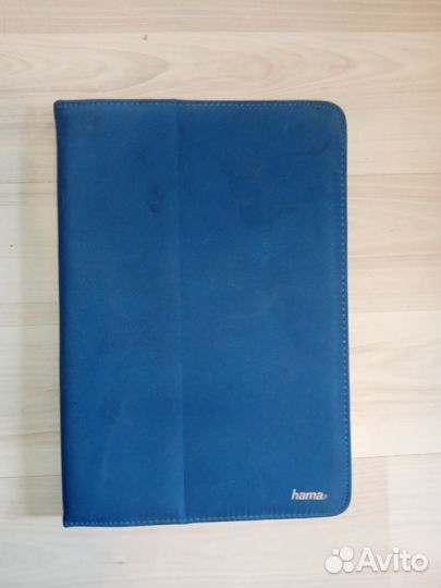 Планшет Digma Plane 1553M