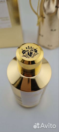 Mancera instant crush