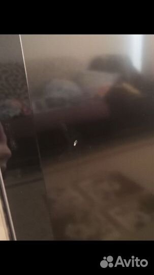 Телевизор бу