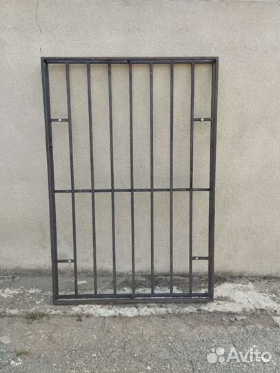 Багажник на крышу priora универсал