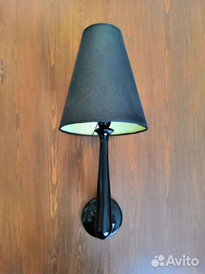 Бра (италия)