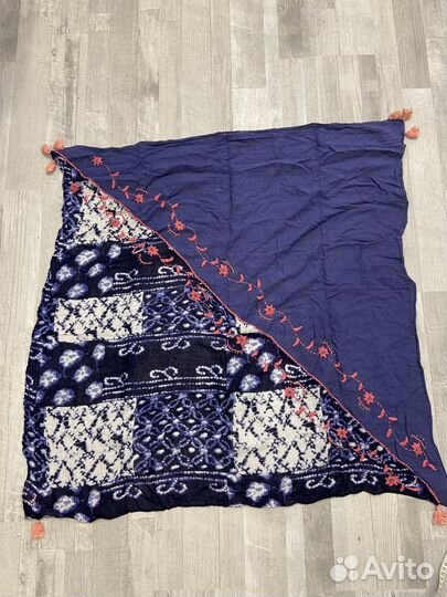 Платок женский