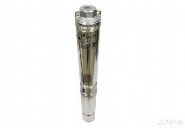 Скважинный насос eterna SPS2-110