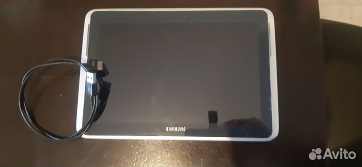 Samsung Galaxy Note 10.1 3g GT-N8000