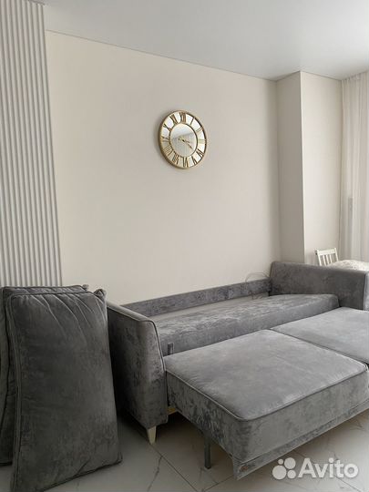 Диван раскладной