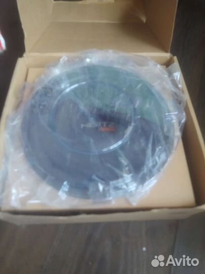 Сабовое звено