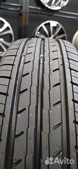 Yokohama BluEarth-ES ES32 185/65 R15