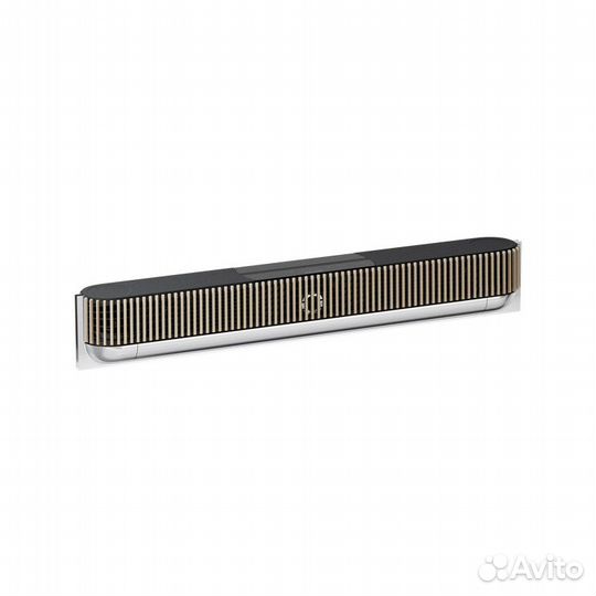 Bang & Olufsen Beosound Theatre 55 Silver Oak