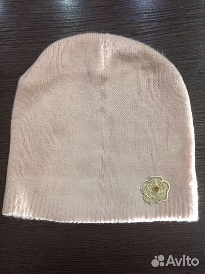 Шапки детские