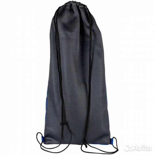 Укулеле Flight ultra S-35 Ether