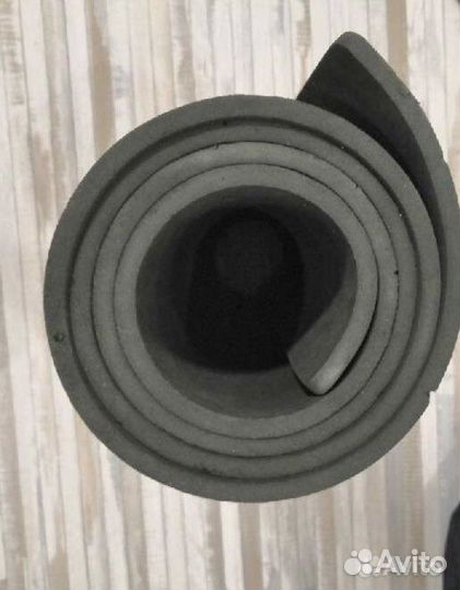 Рюкзаки, палатки