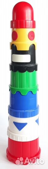 Икея набор контейнеров, простыня, наматрасник