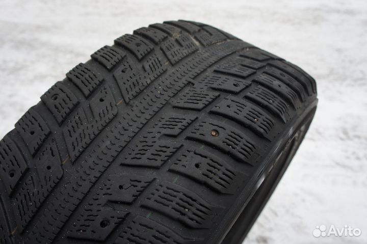 Kumho I'Zen KW22 215/55 R16 97T