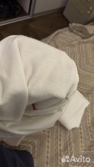 Костюм флисовый. 48-50р