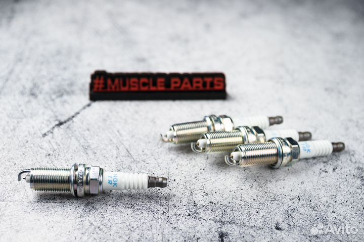 Sp143877AB свеча зажигания