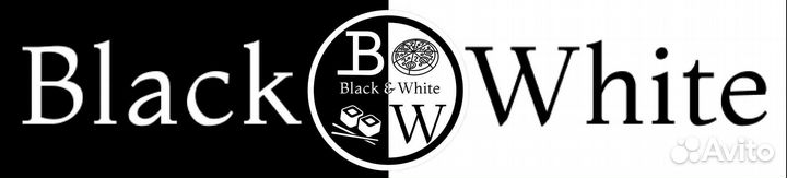 Повар универсал роллы\пицца