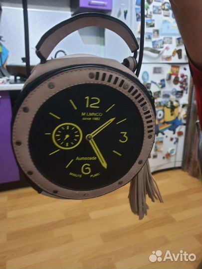 Сумка женская, отличное качество, новая