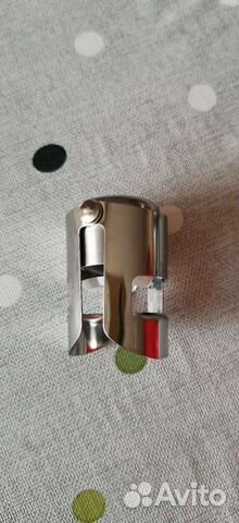 Пробка для шампанского