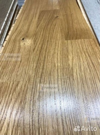 Паркетная доска все декоры