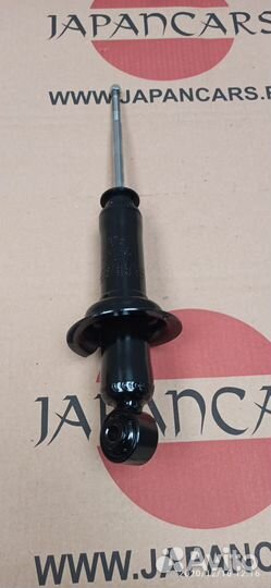Амортизатор задний Honda Civic U3741
