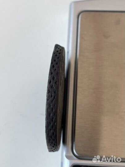 5 копеек 1765 ем, медь, оригинал