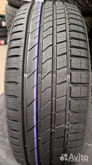 Nokian Tyres Nordman SX3 205/70 R15 96T