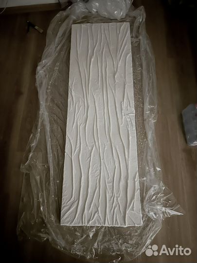 Картина интерьерная