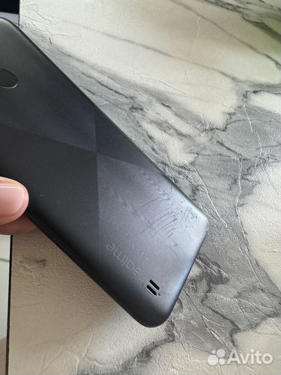 realme C21Y, 3/32 ГБ