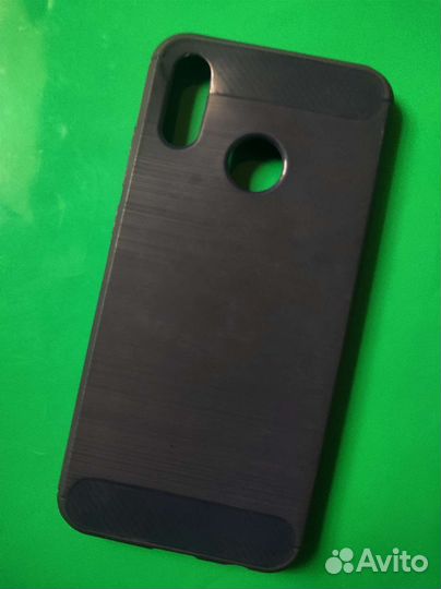 Huawei honor 10 lite