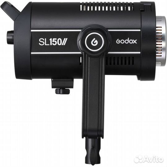 Осветитель Godox SL150II (рст, чек, гарантия)