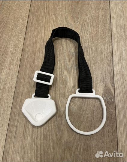 Упор для шпиля виолончели