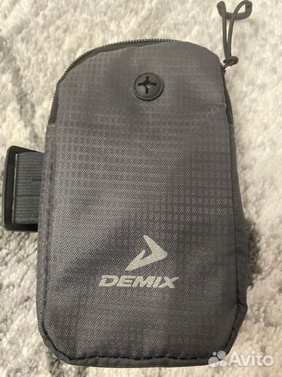 Продам чехол для талефона на руку