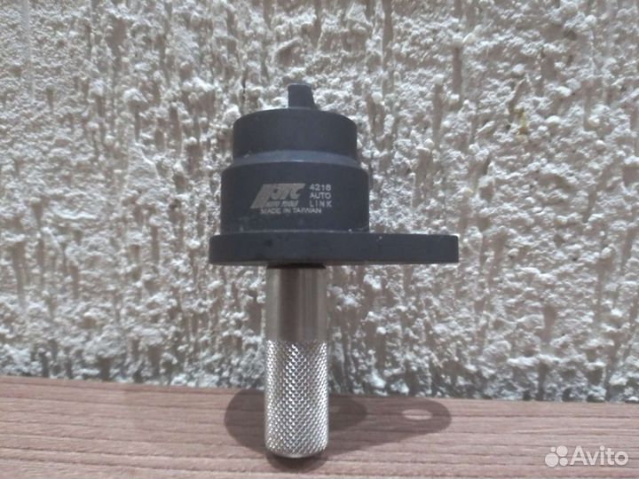 Фиксатор распредвалов jtc 4216