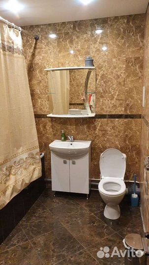 Плиточник укладка плитки под ключ