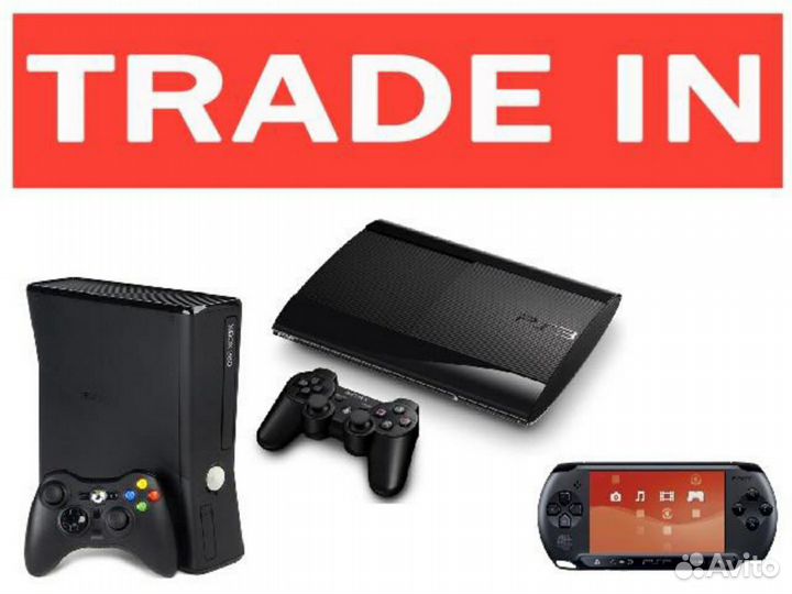 Ps3 Xbox 360 1000 игр на выбор Ps4 Xbox One NHL