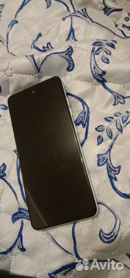 Tecno Spark 20, 8/128 ГБ